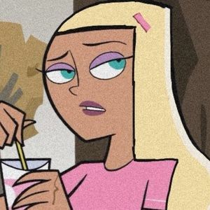 Meet your Posher, Lee